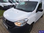 Dacia Dokker  Aukcja 324910 - grafika 45