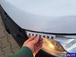 Dacia Dokker  Aukcja 324910 - grafika 48