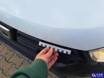 Dacia Dokker  Aukcja 324910 - grafika 49