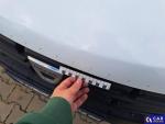 Dacia Dokker  Aukcja 324910 - grafika 50