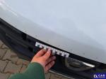 Dacia Dokker  Aukcja 324910 - grafika 51