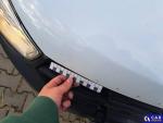Dacia Dokker  Aukcja 324910 - grafika 52