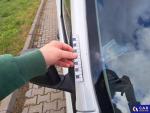 Dacia Dokker  Aukcja 324910 - grafika 53