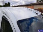 Dacia Dokker  Aukcja 324910 - grafika 55
