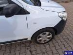 Dacia Dokker  Aukcja 324910 - grafika 57