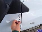 Dacia Dokker  Aukcja 324910 - grafika 58