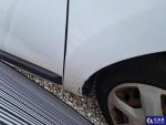 Dacia Dokker  Aukcja 324910 - grafika 62