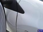 Dacia Dokker  Aukcja 324910 - grafika 64