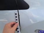 Dacia Dokker  Aukcja 324910 - grafika 66