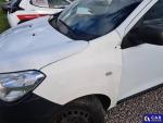 Dacia Dokker  Aukcja 324910 - grafika 72