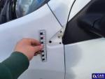 Dacia Dokker  Aukcja 324910 - grafika 73