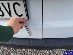 Dacia Dokker  Aukcja 324910 - grafika 87