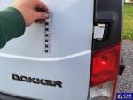 Dacia Dokker  Aukcja 324910 - grafika 91