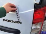Dacia Dokker  Aukcja 324910 - grafika 92