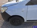 Dacia Dokker  Aukcja 324911 - grafika 21