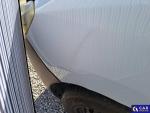 Dacia Dokker  Aukcja 324911 - grafika 24