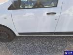 Dacia Dokker  Aukcja 324911 - grafika 25