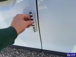 Dacia Dokker  Aukcja 324911 - grafika 29