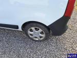 Dacia Dokker  Aukcja 324911 - grafika 35
