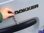 Dacia Dokker  Aukcja 324911 - grafika 45