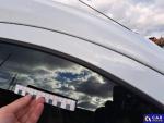 Dacia Dokker  Aukcja 324911 - grafika 69