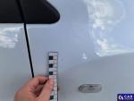 Dacia Dokker  Aukcja 324911 - grafika 71