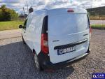 Dacia Dokker  Aukcja 324911 - grafika 4