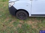 Dacia Dokker  Aukcja 324911 - grafika 82