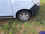 Dacia Dokker  Aukcja 324911 - grafika 87
