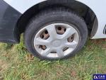 Dacia Dokker  Aukcja 324911 - grafika 93