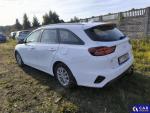 Kia Ceed 1.0 T-GDI S Aukcja 324859 - grafika 10