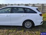 Kia Ceed 1.0 T-GDI S Aukcja 324859 - grafika 11
