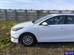 Kia Ceed 1.0 T-GDI S Aukcja 324859 - grafika 12