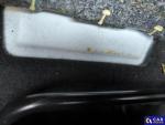 Kia Ceed 1.0 T-GDI S Aukcja 324859 - grafika 14