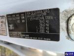 Kia Ceed 1.0 T-GDI S Aukcja 324859 - grafika 15