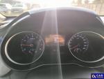 Kia Ceed 1.0 T-GDI S Aukcja 324859 - grafika 16