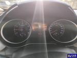 Kia Ceed 1.0 T-GDI S Aukcja 324859 - grafika 17