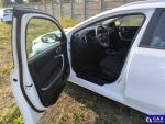 Kia Ceed 1.0 T-GDI S Aukcja 324859 - grafika 18