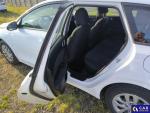 Kia Ceed 1.0 T-GDI S Aukcja 324859 - grafika 19