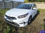 Kia Ceed 1.0 T-GDI S Aukcja 324859 - grafika 1