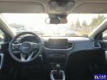 Kia Ceed 1.0 T-GDI S Aukcja 324859 - grafika 20