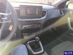 Kia Ceed 1.0 T-GDI S Aukcja 324859 - grafika 21