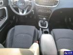 Kia Ceed 1.0 T-GDI S Aukcja 324859 - grafika 22