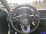 Kia Ceed 1.0 T-GDI S Aukcja 324859 - grafika 23