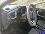 Kia Ceed 1.0 T-GDI S Aukcja 324859 - grafika 24