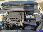Kia Ceed 1.0 T-GDI S Aukcja 324859 - grafika 25