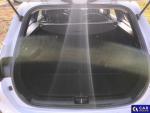 Kia Ceed 1.0 T-GDI S Aukcja 324859 - grafika 26