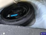 Kia Ceed 1.0 T-GDI S Aukcja 324859 - grafika 27