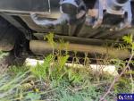 Kia Ceed 1.0 T-GDI S Aukcja 324859 - grafika 29