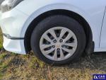 Kia Ceed 1.0 T-GDI S Aukcja 324859 - grafika 30